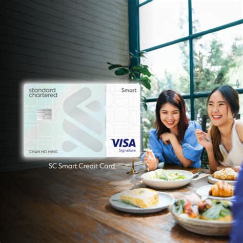 sc smart credit card|sc smart credit card review.